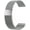 Silver, variant on Milanese Watch Bands Quick Release Sport Metal Mesh Magnetic Strap for Women Men Universal 18mm 20mm 22mm Watch Lug