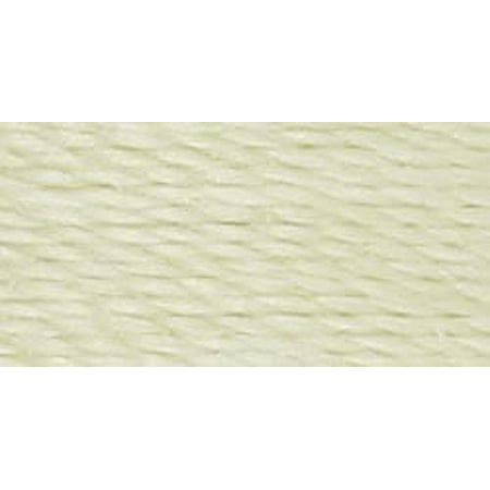 UPC: 0073650779831 | Coats Dual Duty XP General Purpose Thread 500yd-Ecru