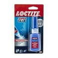 thumbnail image 3 of Loctite Professional Super Glue, 20 gram Tube, 3 of 5