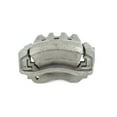 thumbnail image 2 of Power Stop L2778 Autospecialty Replacement Caliper -Front Right, 2 of 7
