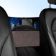 thumbnail image 5 of Bolsa de almacenamiento para asiento de coche, bolsa trasera para asiento de coche, 5 of 5