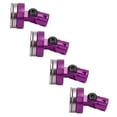thumbnail image 3 of RC  Body Post  Body Shell Mount 1 8 1 10 RC Car - SCX10 Aluminum Alloy, 3 of 8