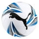 thumbnail image 1 of Balón de Fútbol Puma 083292-02 Blanco 5, 1 of 3
