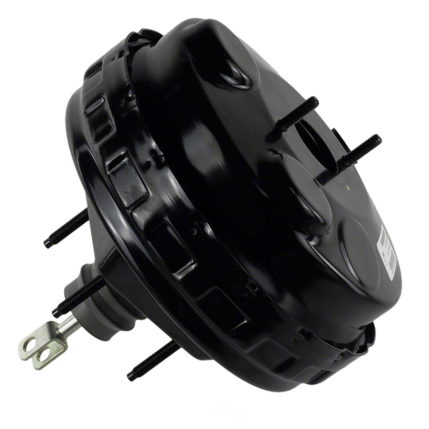 Motorcraft BRB-112 Power Brake Booster