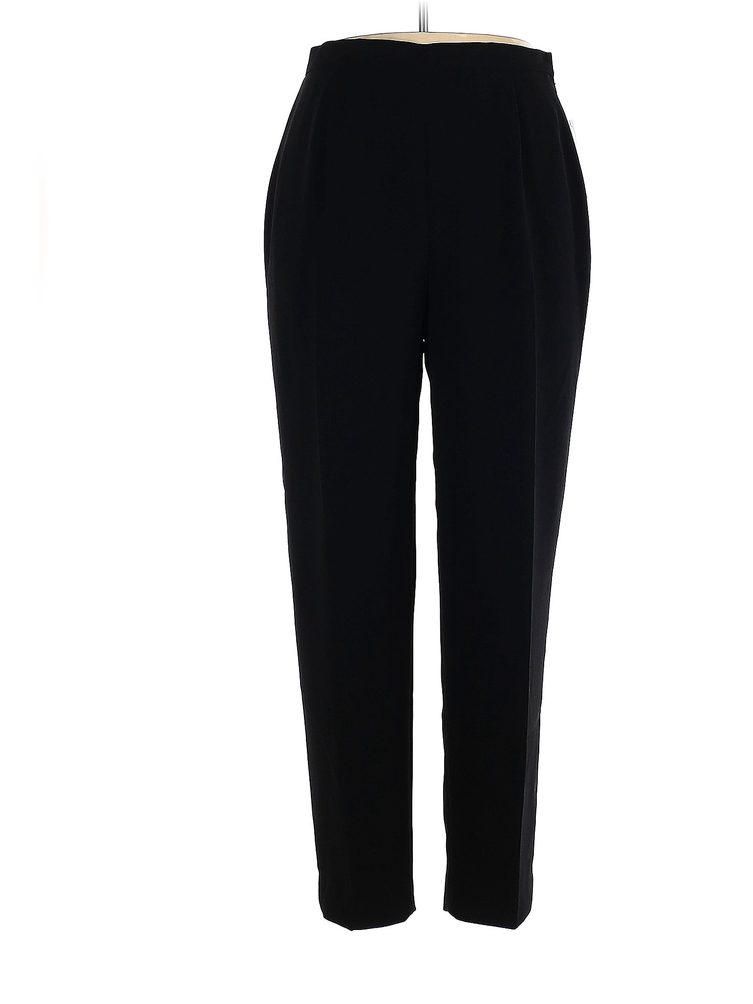 Pre-Owned Amanda Smith Women's Size 16 
