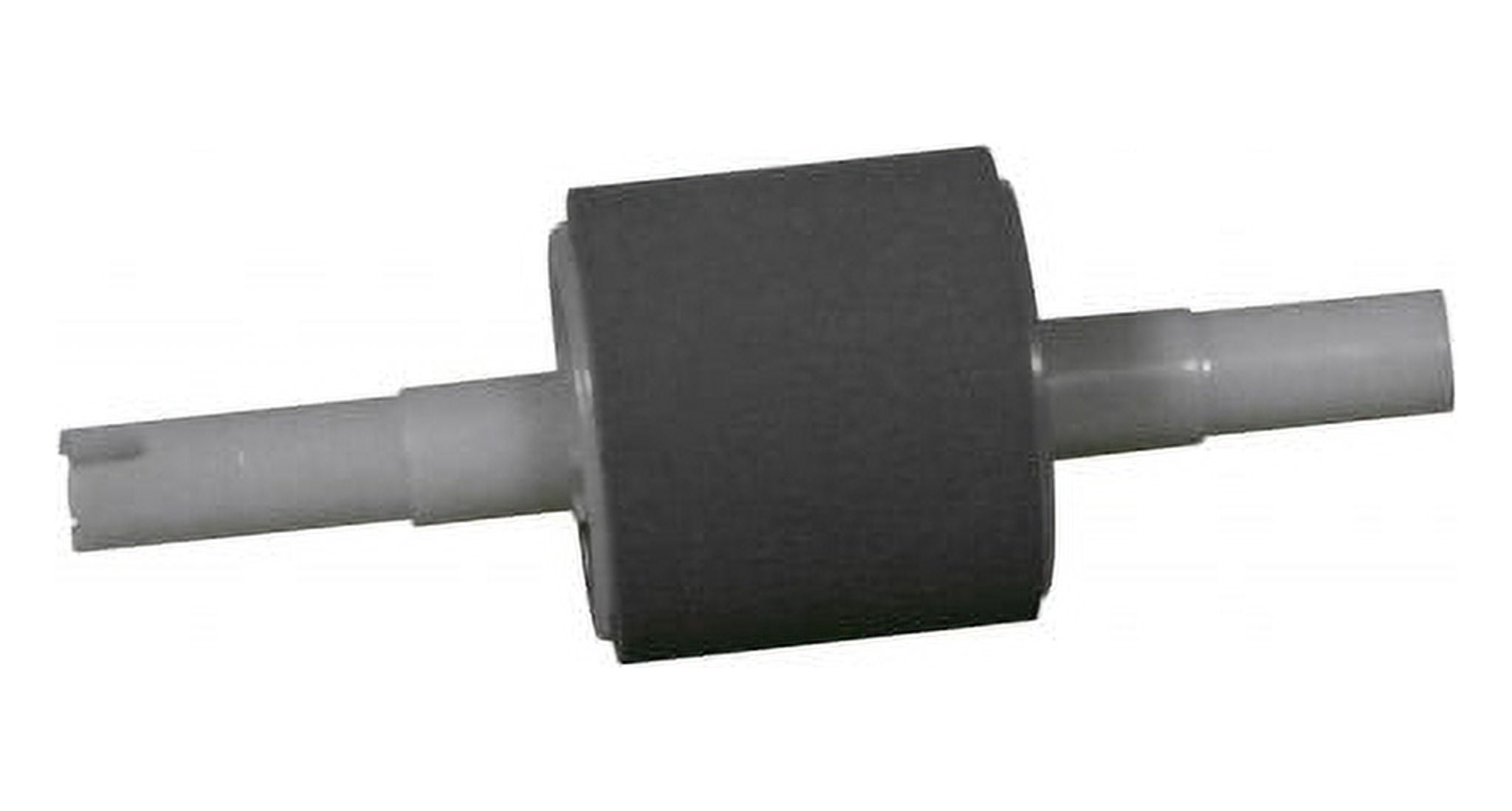 Depot International Remanufactured 1500/2500/2840 Paper Pickup Roller Assembly