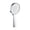 🍒 Silver_Base#4211, variant on High Pressure Shower Head With Handheld Filter • Rain Showerhead • Large Panel Full Body Coverage • Easy Install Bathroom Upgrade Spa