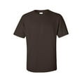 thumbnail image 2 of Gildan G200 Adult Ultra Cotton T-Shirt, 2 of 3