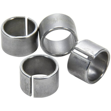 Allstar Performance Cylinder Head Dowel Pin Set SBF 4pcs