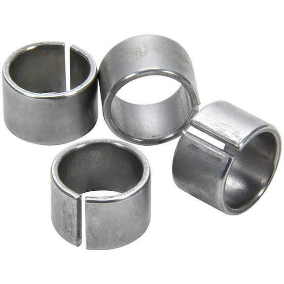 Allstar Performance Cylinder Head Dowel Pin Set SBF 4pcs