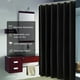 thumbnail image 5 of Forro de cortina de ducha, 3 unidades, tejido LLSCL, 180 x 180 cm, impermeable, 5 of 7