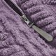 thumbnail image 4 of Ceisia Men's Hooded Thickened Warm Jacket Winter Casual Outerwear Gift Long Sleeve Zip Up Coat, 4 of 7