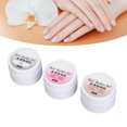 thumbnail image 4 of Nail Enhancement Gel, Hand Nail Extension Gel Easy Apply  For Home Use, 4 of 8