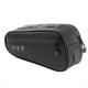 thumbnail image 1 of Bolsa Triangular Reflectante para Bicicleta, para el Cuadro Superior Delantero, Accesorios para Ciclismo de Montaña y Carretera., 1 of 10