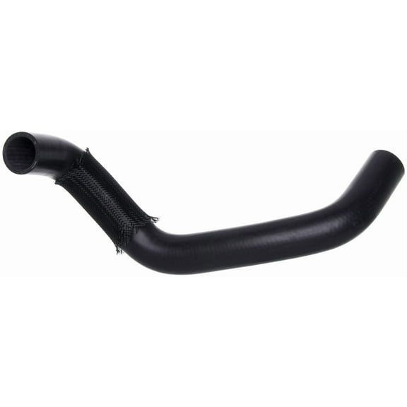 Gates Radiator Coolant Hose for Infiniti Q50