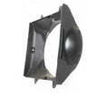 thumbnail image 2 of For RADIATOR FAN SHROUD; 99-04 MODELS WITH 4.0L L6; 99-00 MODELS WITH CH3110111, 2 of 5
