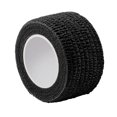 thumbnail image 3 of Patins Anti-Silencieux et Housses de Protection pour Tables et Chaises, 3 of 8