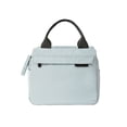 thumbnail image 2 of Sokhug Lunch Bag Lunch Box for Women & Men, Large Capacity Insulated Lunch Bag for Adult, Leakproof Reusable Lunch Tote Bags for Work/Office/Travel/Picnic (, 2 of 6