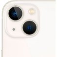 thumbnail image 2 of Apple iPhone 13 Remis à Neuf Entièrement Déverrouillé 512 Go Starlight Excellent (Certifié Remis à Neuf), 2 of 3