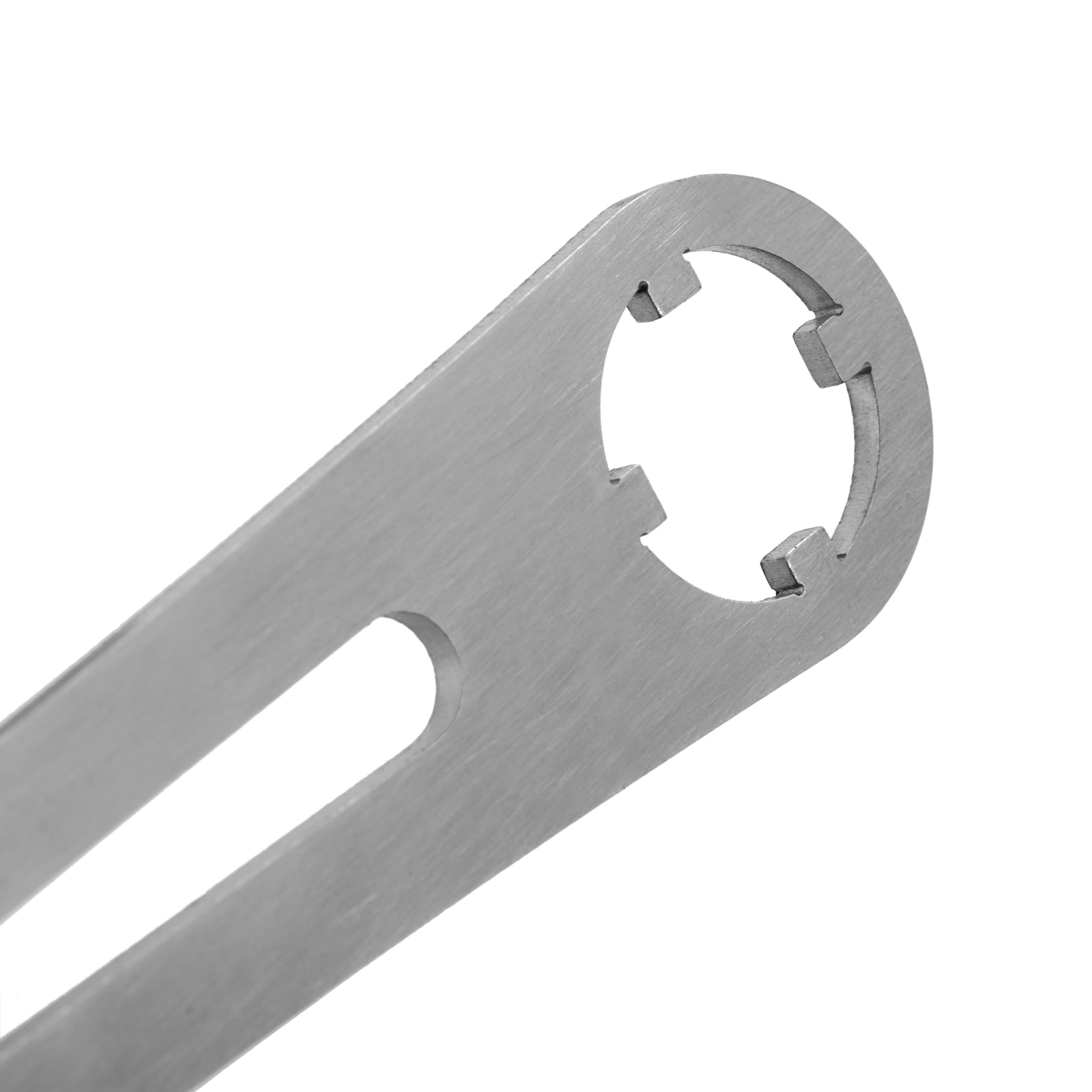 Swingarm Multi Bolts Tool Double-ended for Sur Ron Light Bee LB X / S for Segway X260 X160