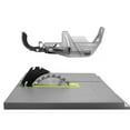 thumbnail image 3 of RYOBI RTS08 13 Amp 8-1/4 in. Table Saw, 3 of 5