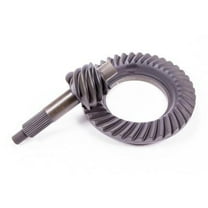 Motive Gear F890650AX, 6.50 Ratio 9In Ford Ax Performance Racing Parts
