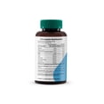 thumbnail image 3 of Levadura de Cerveza, Suplemento alimenticio, con Calcio, Fósforo y Vitaminas del complejo B, 140 Cápsulas de 600 mg - Pronat, 3 of 5