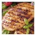 thumbnail image 3 of Sazonador McCormick Grill Mates picante 88 g, 3 of 4
