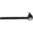 thumbnail image 2 of Dorman Oe Solutions Steering Tie Rod End P/N:534 437 Fits select: 1986-1988 TOYOTA VAN WAGON, 2 of 2