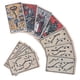 thumbnail image 4 of Cartas de adivinación, Cartas de Tarot Cartas de Tarot originales en inglés Cartas de Tarot de adivinación Calidad inigualable, 4 of 8