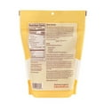 thumbnail image 4 of Bobs Red Mill Stone Ground White Rice Flour, 24 Ounce Pouch -- 4 per Case., 4 of 7