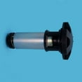 thumbnail image 3 of Electric Fuel Pump Fits select: 2003-2007 FORD F250 SUPER DUTY, 2004-2005 FORD F350 SUPER DUTY, 3 of 4