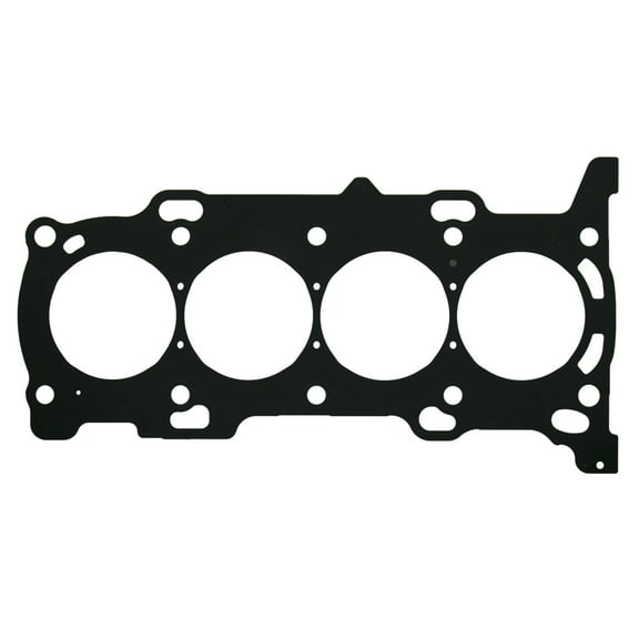 FEL-PRO 26667 PT Head Gasket Fits select: 2016-2018 TOYOTA RAV4, 2012-2017 TOYOTA CAMRY