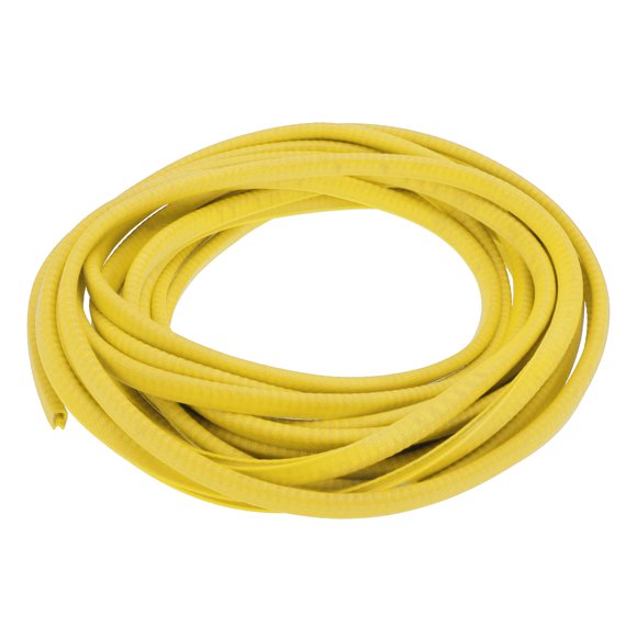 Amarillo 8m/26.25ft