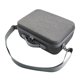 thumbnail image 3 of Carrying Case for Mini 4 Pro Drone Bod Remote Controller, 3 of 5