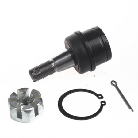 Driveworks Ball Joint