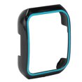 thumbnail image 2 of Boîtier de Protection pour Montre Intelligente, Boîtier de Protection pour Montre Intelligente Boîtier de Protection pour Montre Intelligente Qualité de Couvercle de Protection, Vous Pouvez Faire Confiance, 2 of 14