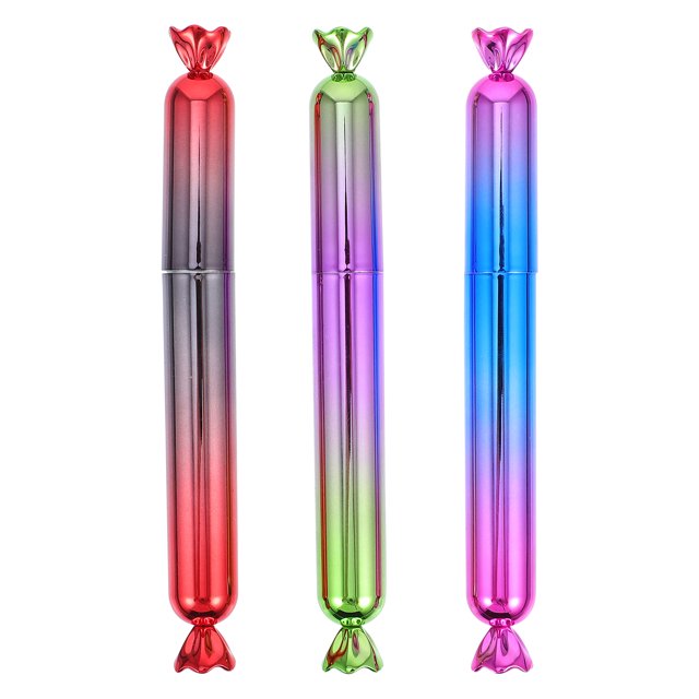 EeaseMX bolígrafos recolectores de diamantes para uñas, para pintar y hacer manualidades.