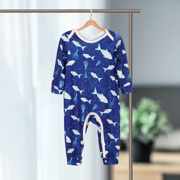 Mameluco de los bebés,Bebé Mameluco Casual Otoño Primavera Ropa Niño Niñas,Mono de dibujos animados para recién nacido de 1 a 24 meses,regalo para bebé,Mono Infantil de Moda con SG