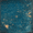 Star Map, variant on FORMRS Boys Rash Guard with Short Sleeves UPF 50+ Swim Shirts Sizes 3-12T, Dinosaur at Night