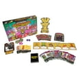 thumbnail image 2 of Epic Spell Wars of the Battle Wizards: Annihilageddon Deck-Building Game, 2 of 3