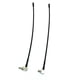 thumbnail image 5 of Adaptador CRC9 de antena de 4G LTE 5dB para de Internet del módem Macarena Antena Omnidireccional WiFi, 5 of 8
