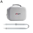 thumbnail image 1 of Photography Storage Bag for DJIs Neo Storage Bag Drone Protection Accessories. Z9Y0, 1 of 7