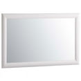 thumbnail image 2 of Atlantic Mirror WH, 2 of 3