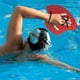 thumbnail image 2 of Tyr Catalyst 2 Swim Training Hand Paddles, 2 of 5