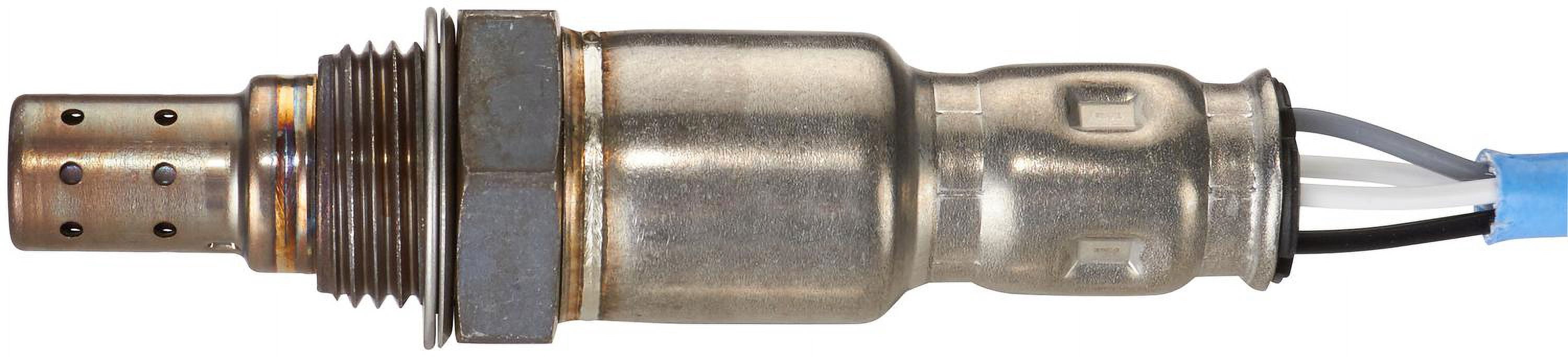 Spectra Premium OS6177 Automotive Oxygen Sensor