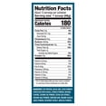 thumbnail image 4 of Vega Premium Protein Supergreens Chocolate 18 Oz, 4 of 4