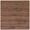 Light Walnut, variant on ArtToFrames 4x6 Inch Walnut Picture Frame, This Brown Wood Poster Frame is Great for Your Art or Photos, Comes with Regular Glass (4106)