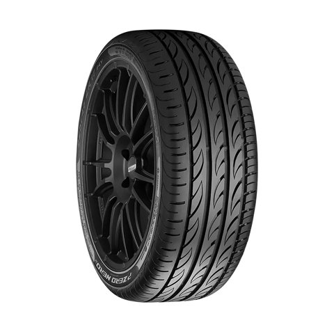 Pirelli P Zero Nero GT UHP 285/25R20 (93Y) XL Passenger Tire simolary.com 15 Pirelli P Zero Nero GT UHP 285/25R20 (93Y) XL Passenger Tire Simolary simolary.com 15