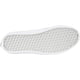 thumbnail image 3 of 29.0 cmSk8-hi True Color blancoSk8-Hi Unisex Casual High-Top Skate Shoes, Comfortable and Durable in Signature Waffle Rubber Sole, 3 of 5